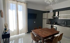 Maison Nisco